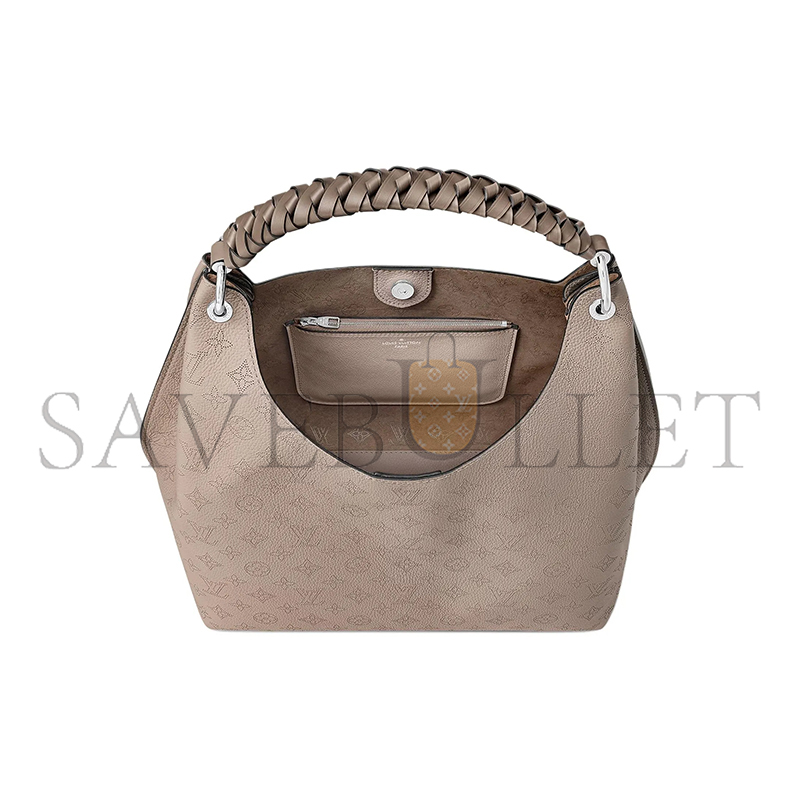 LOUIS VUITTON CARMEL M21775 (40*35*17cm)